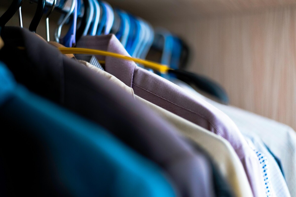 The_Hidden_Benefits_of_Professional_Dry_Cleaning_Services